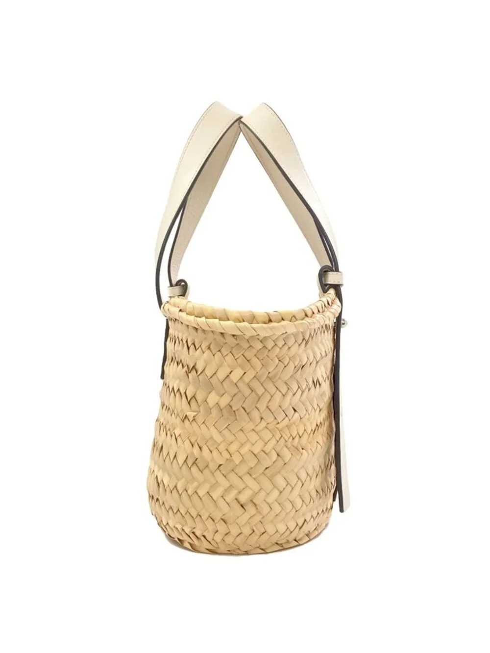 Loewe this authentic